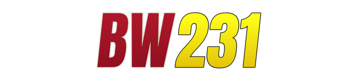 bw231